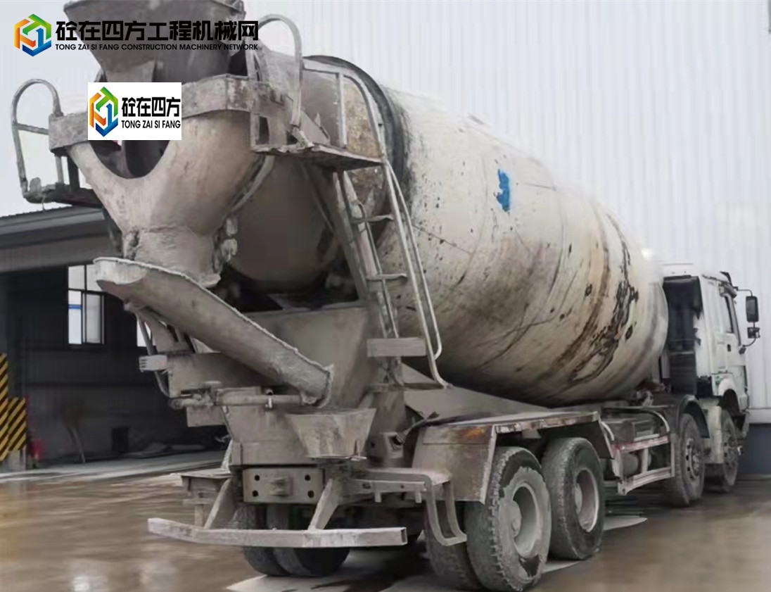 https://images.tongzsf.com/tong/truck_machine/20211015/16168dffcc66de.jpg