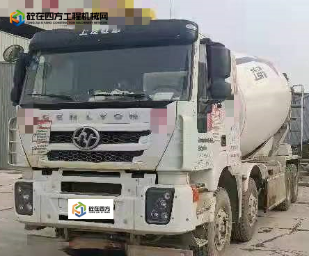 https://images.tongzsf.com/tong/truck_machine/20211015/16168ea6cbe3b2.jpg