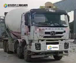 https://images.tongzsf.com/tong/truck_machine/20211015/16168ea6d32332.jpg