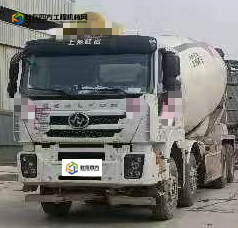 https://images.tongzsf.com/tong/truck_machine/20211015/16168ea6d56b58.jpg