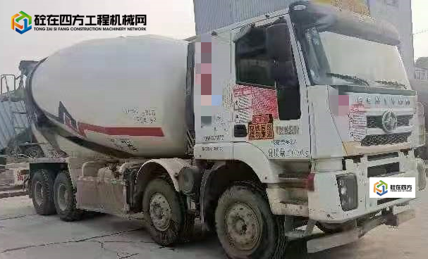 https://images.tongzsf.com/tong/truck_machine/20211015/16168ea78c4c7e.jpg