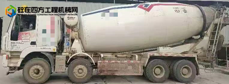 https://images.tongzsf.com/tong/truck_machine/20211015/16168ea7919975.jpg