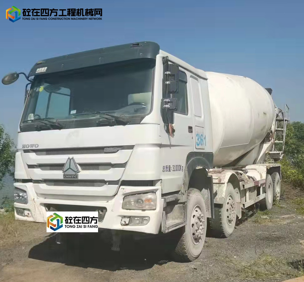 https://images.tongzsf.com/tong/truck_machine/20211015/16168f051e432e.jpg