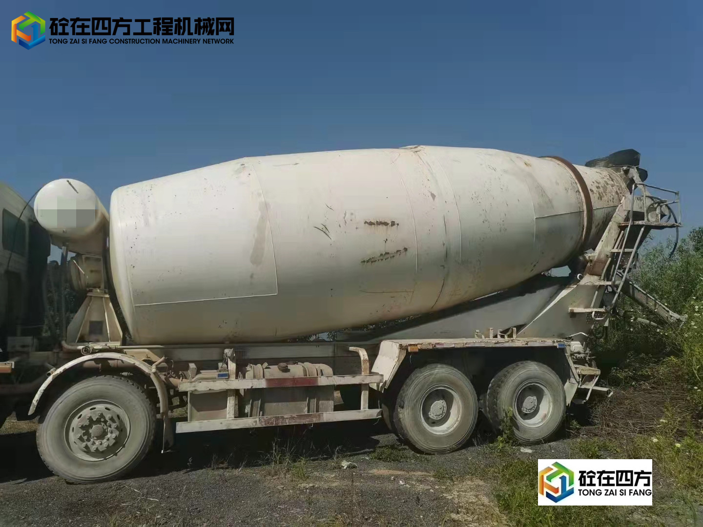 https://images.tongzsf.com/tong/truck_machine/20211015/16168f05853a6d.jpg
