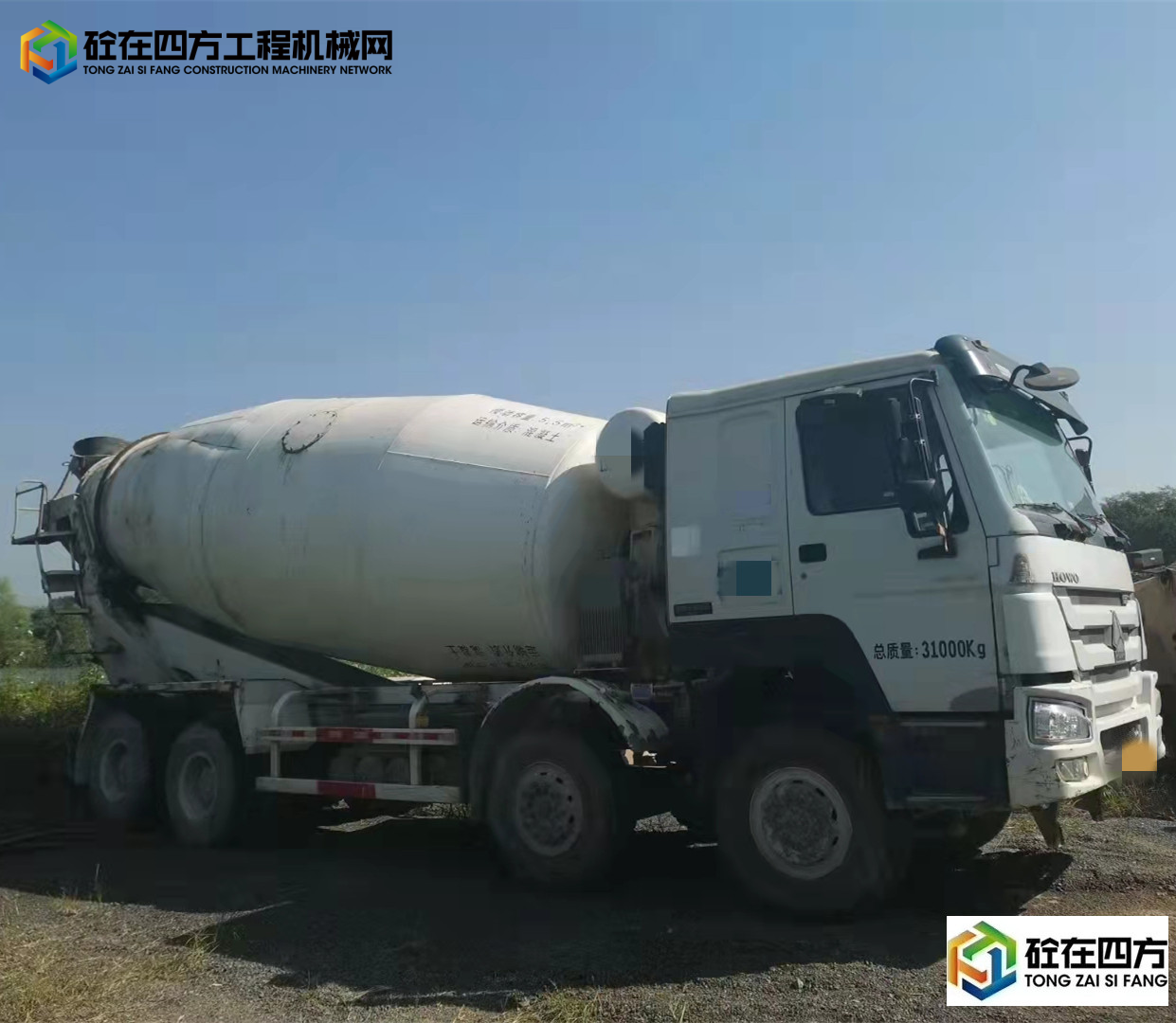 https://images.tongzsf.com/tong/truck_machine/20211015/16168f065b7437.jpg