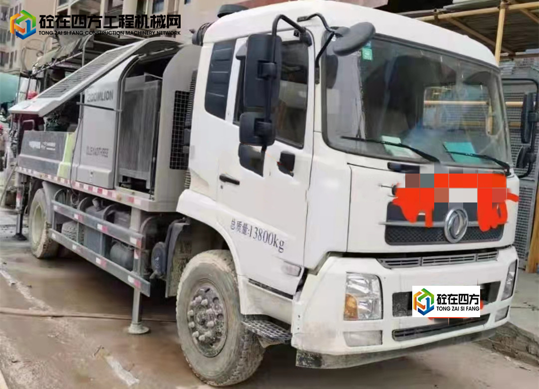 https://images.tongzsf.com/tong/truck_machine/20211015/16168f2c099846.jpg