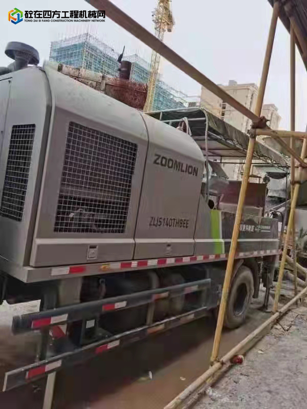 https://images.tongzsf.com/tong/truck_machine/20211015/16168f2ca654a4.jpg