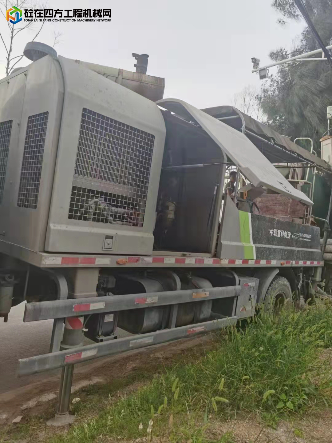 https://images.tongzsf.com/tong/truck_machine/20211015/16168f2cacf296.jpg