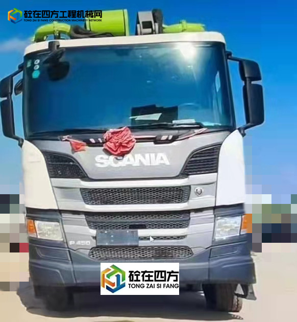 https://images.tongzsf.com/tong/truck_machine/20211015/16168f605206b2.jpg