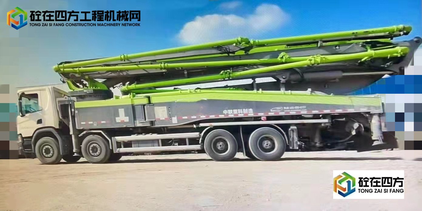 https://images.tongzsf.com/tong/truck_machine/20211015/16168f60d56b01.jpg