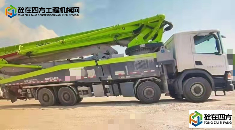 https://images.tongzsf.com/tong/truck_machine/20211015/16168f613edc56.jpg