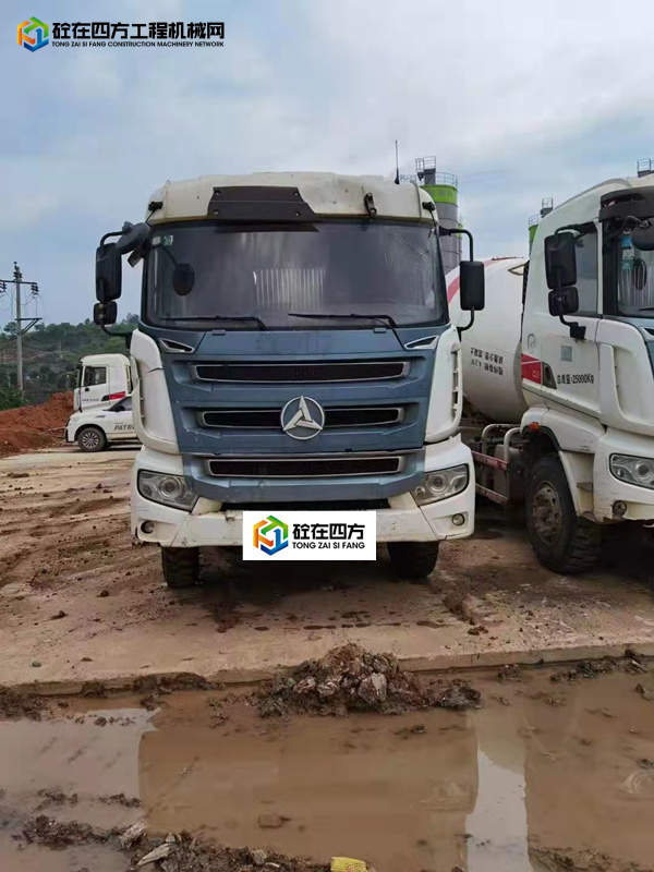 https://images.tongzsf.com/tong/truck_machine/20211015/16168f72ee7121.jpg