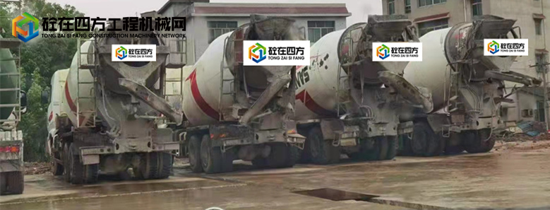 https://images.tongzsf.com/tong/truck_machine/20211015/16168f739e5bac.jpg