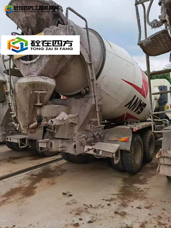 https://images.tongzsf.com/tong/truck_machine/20211015/16168f73a3e5a8.jpg
