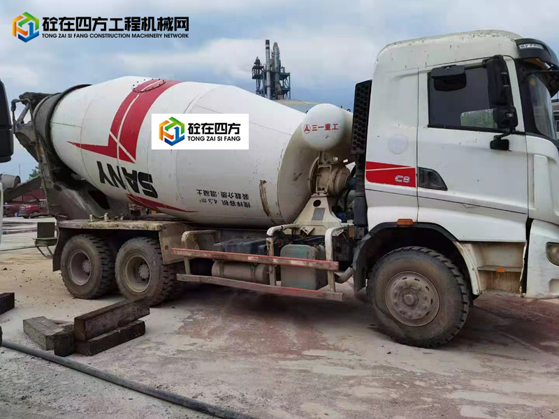 https://images.tongzsf.com/tong/truck_machine/20211015/16168f740d0ded.jpg