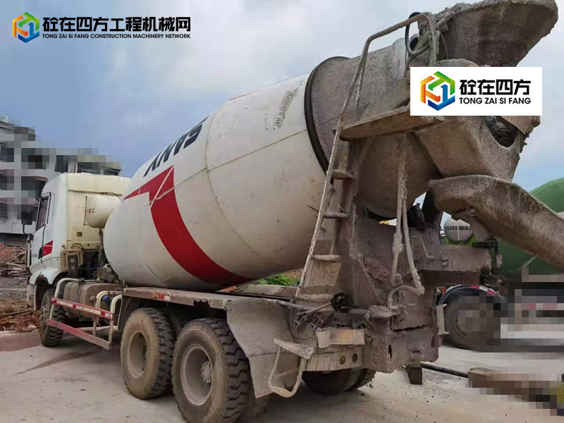 https://images.tongzsf.com/tong/truck_machine/20211015/16168f741508c3.jpg