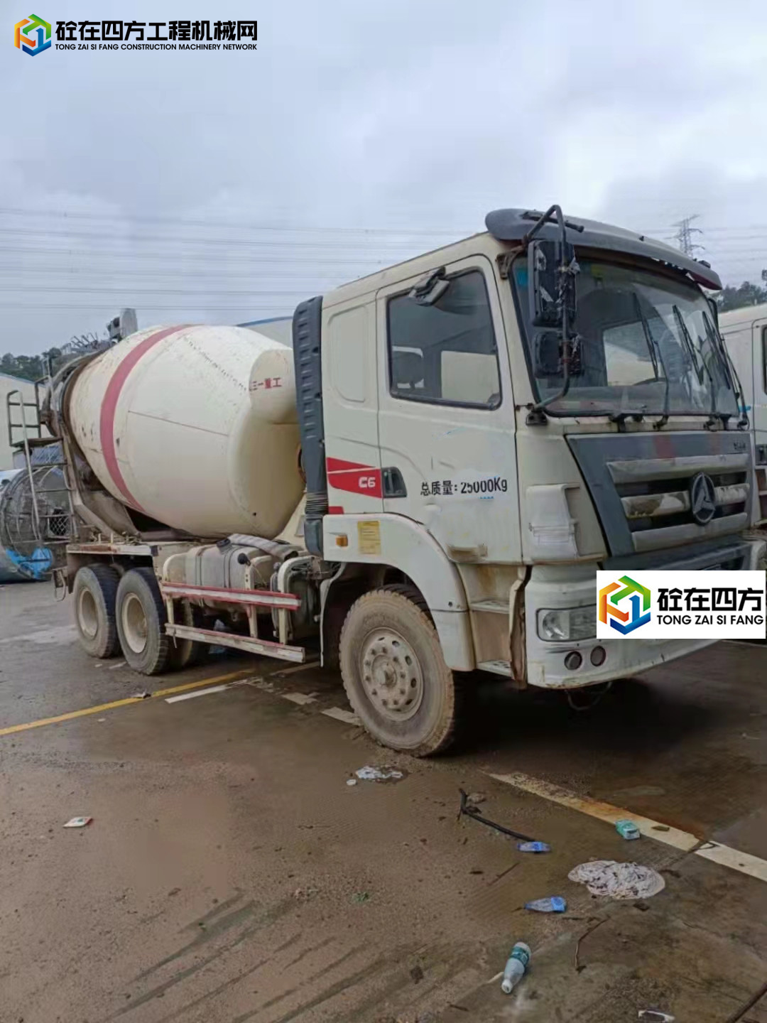 https://images.tongzsf.com/tong/truck_machine/20211015/16168f8cfa00ec.jpg