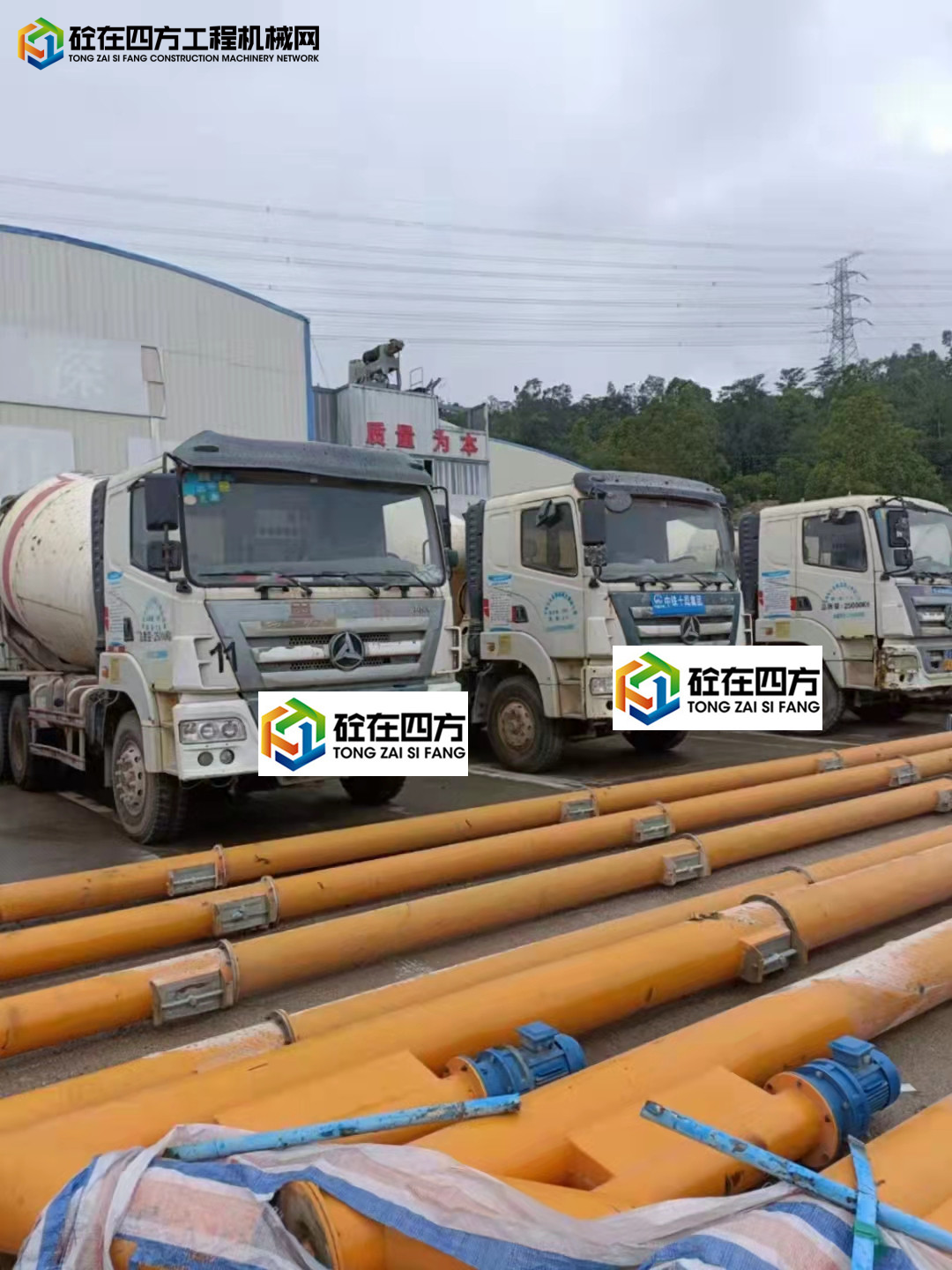 https://images.tongzsf.com/tong/truck_machine/20211015/16168f8d2bf432.jpg