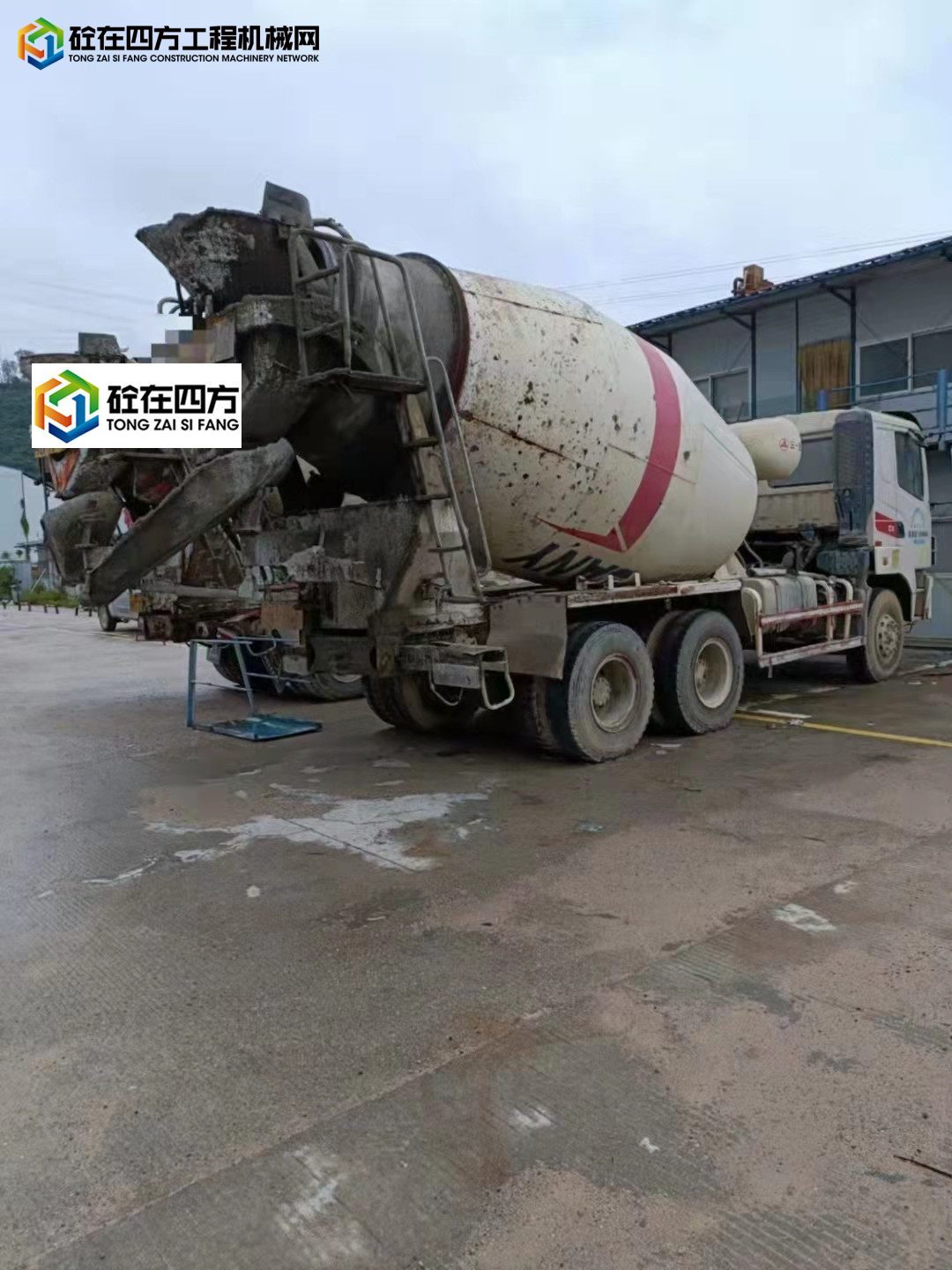 https://images.tongzsf.com/tong/truck_machine/20211015/16168f8d3be0ac.jpg