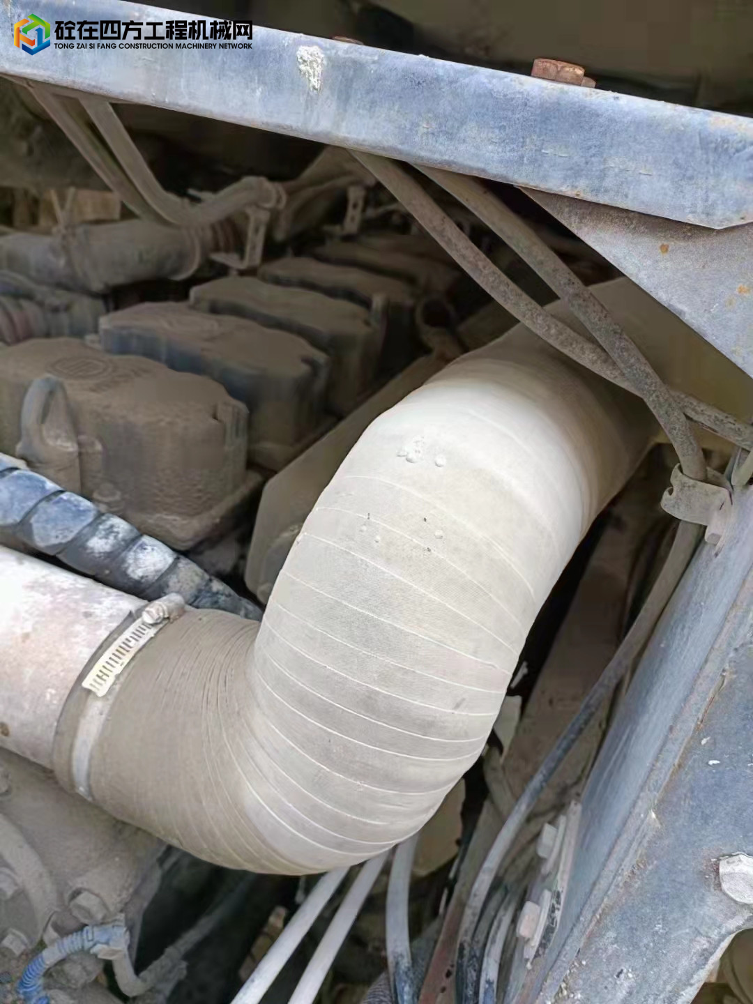 https://images.tongzsf.com/tong/truck_machine/20211015/16168f8d5a61b2.jpg