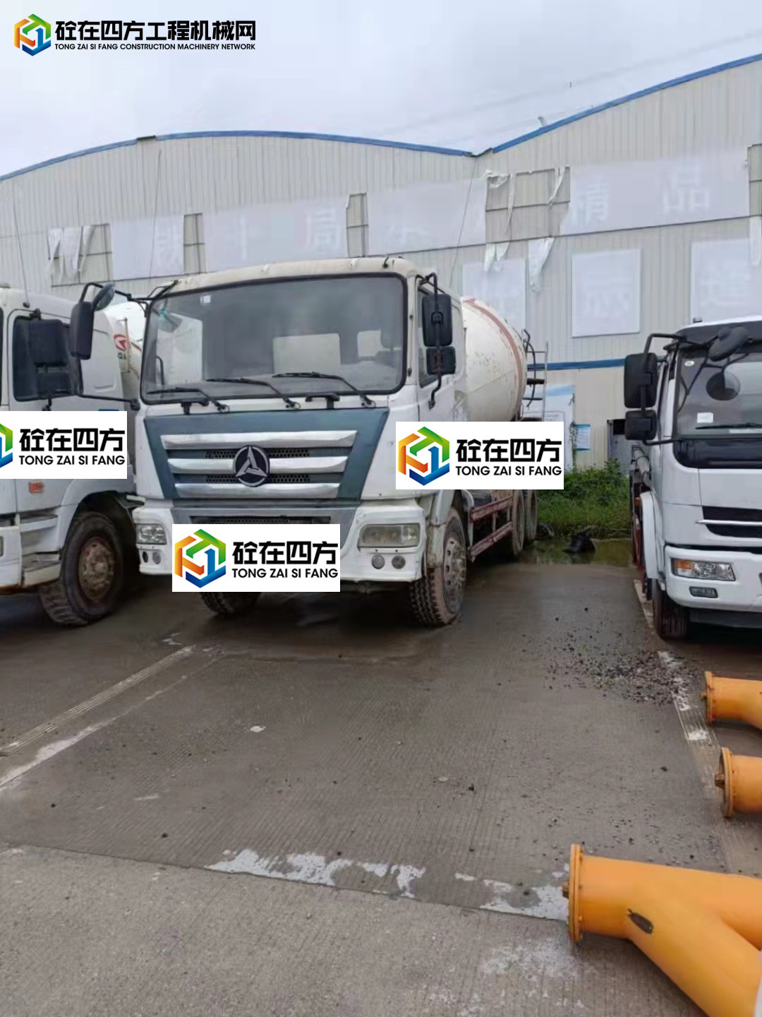 https://images.tongzsf.com/tong/truck_machine/20211015/16168f8d76eb8d.jpg