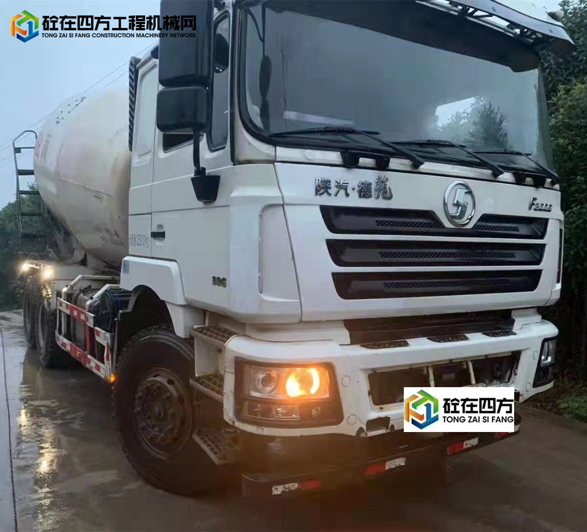 https://images.tongzsf.com/tong/truck_machine/20211015/161691883064f8.jpg