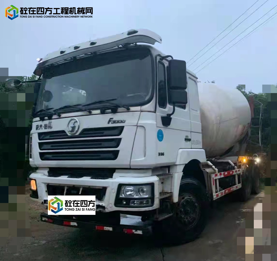 https://images.tongzsf.com/tong/truck_machine/20211015/16169188a3fec7.jpg