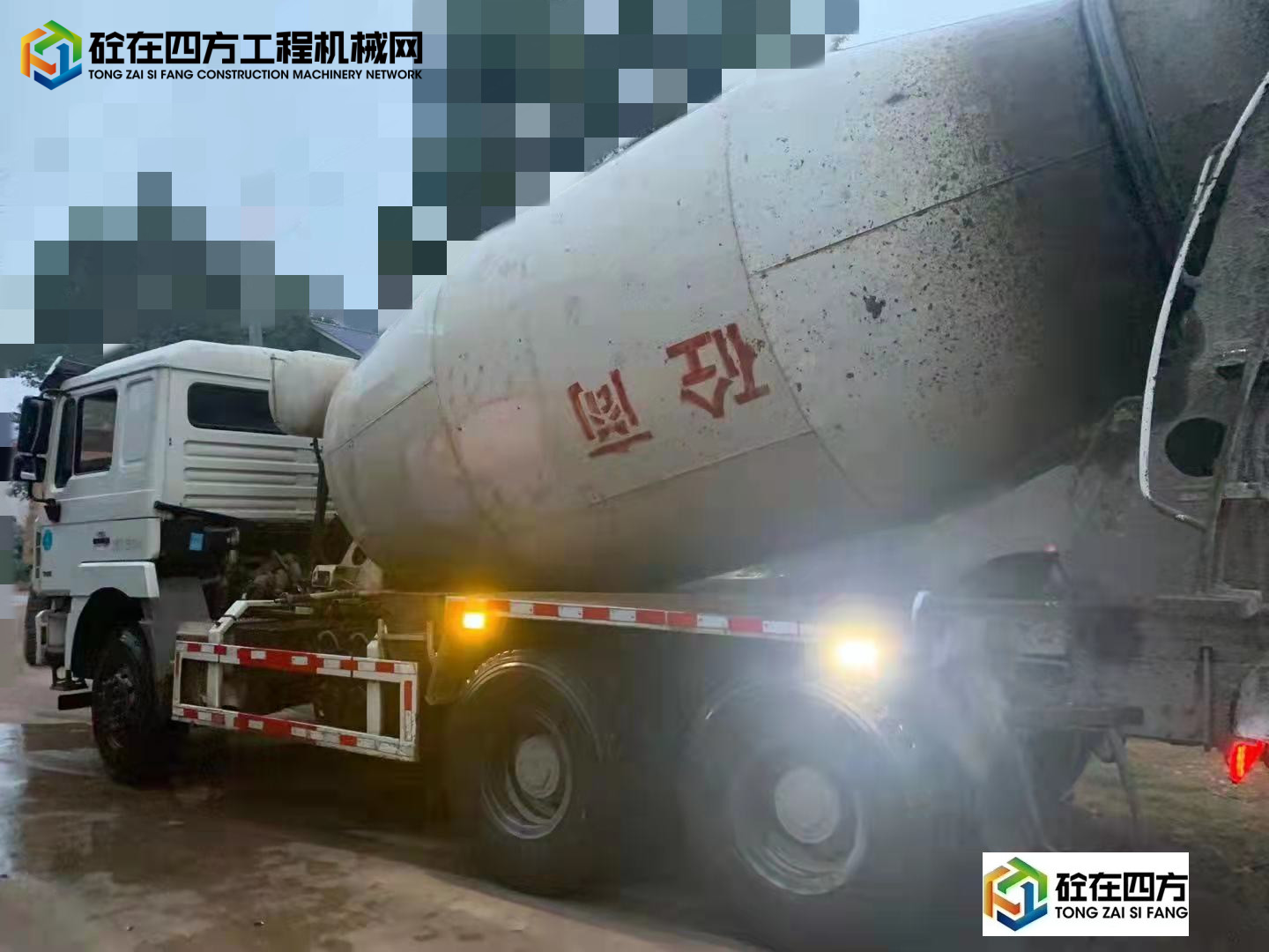 https://images.tongzsf.com/tong/truck_machine/20211015/1616918903b5f0.jpg