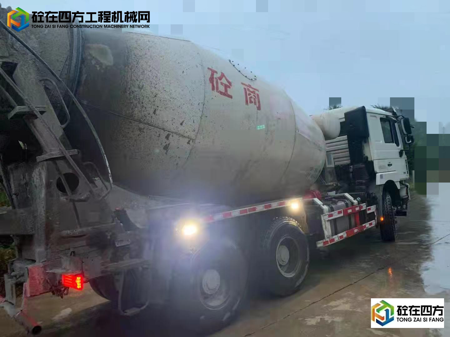 https://images.tongzsf.com/tong/truck_machine/20211015/1616918951d546.jpg