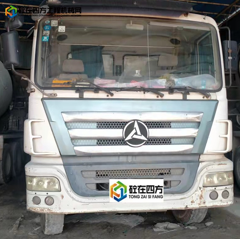 https://images.tongzsf.com/tong/truck_machine/20211015/16169199941d9d.jpg