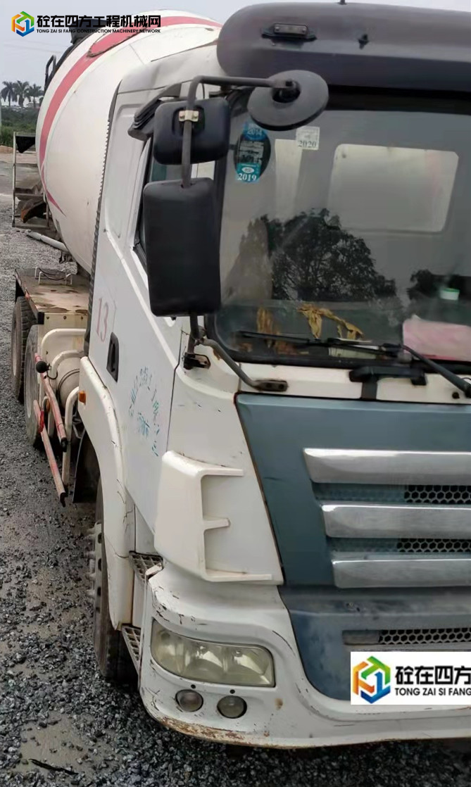 https://images.tongzsf.com/tong/truck_machine/20211015/1616919a7a5229.jpg