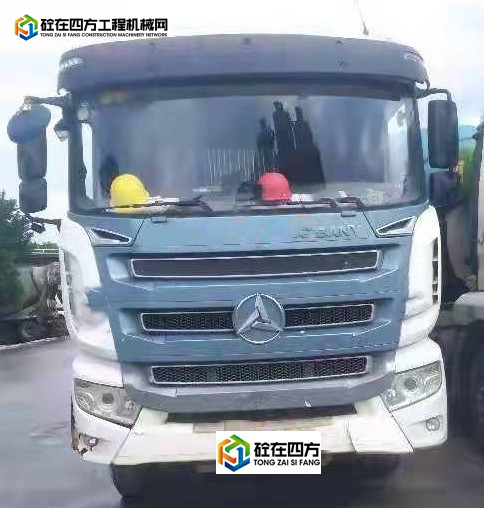 https://images.tongzsf.com/tong/truck_machine/20211015/1616928ed62021.jpg