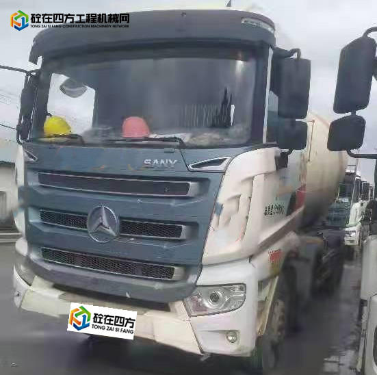 https://images.tongzsf.com/tong/truck_machine/20211015/1616928f874fa6.jpg