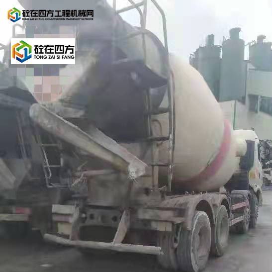 https://images.tongzsf.com/tong/truck_machine/20211015/1616928f8beecb.jpg