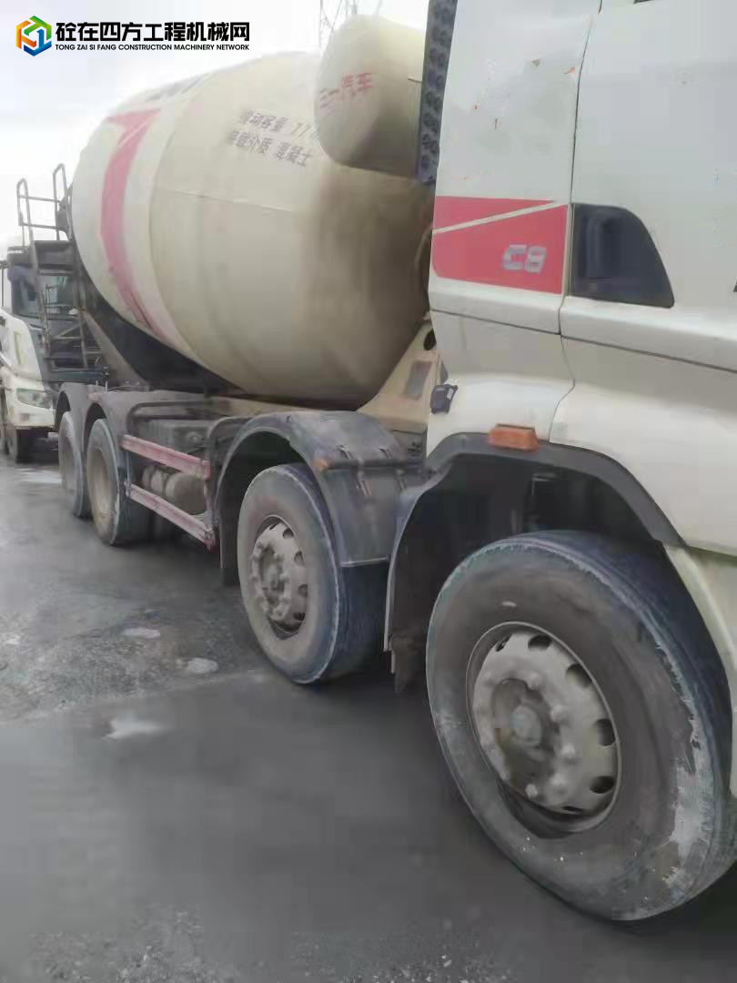 https://images.tongzsf.com/tong/truck_machine/20211015/1616928f9542cd.jpg