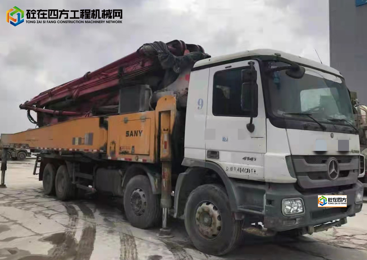 https://images.tongzsf.com/tong/truck_machine/20211015/161692b8ea64d4.jpg