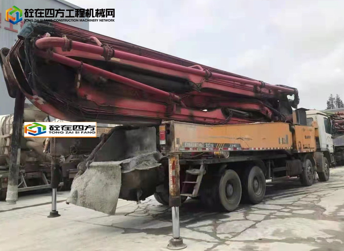 https://images.tongzsf.com/tong/truck_machine/20211015/161692b946759e.jpg