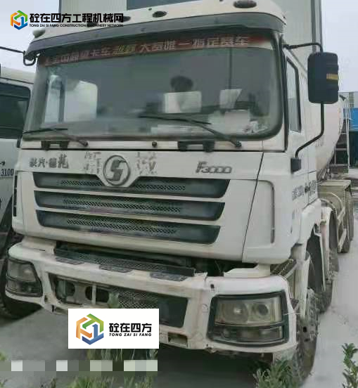 https://images.tongzsf.com/tong/truck_machine/20211015/16169304b7637f.jpg
