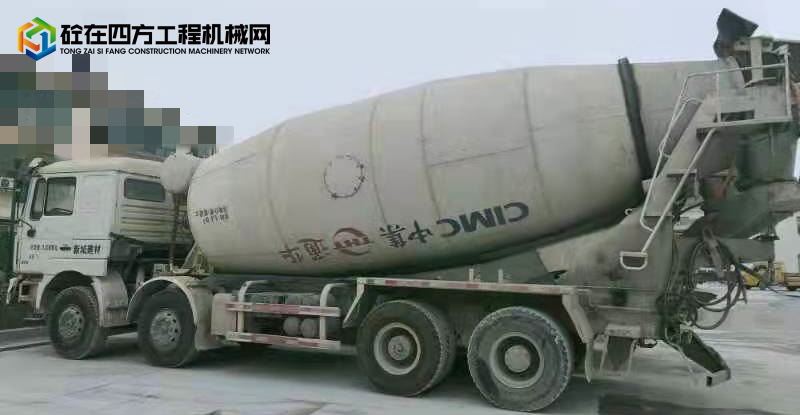 https://images.tongzsf.com/tong/truck_machine/20211015/16169304c1f8e4.jpg