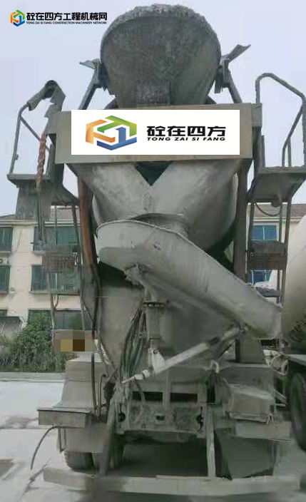 https://images.tongzsf.com/tong/truck_machine/20211015/161693052e2232.jpg