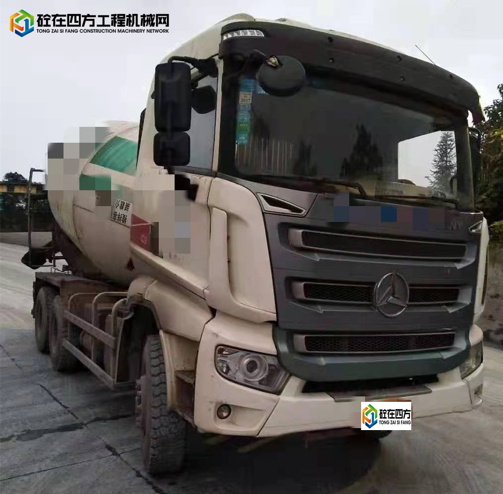 https://images.tongzsf.com/tong/truck_machine/20211015/161693393d3f78.jpg