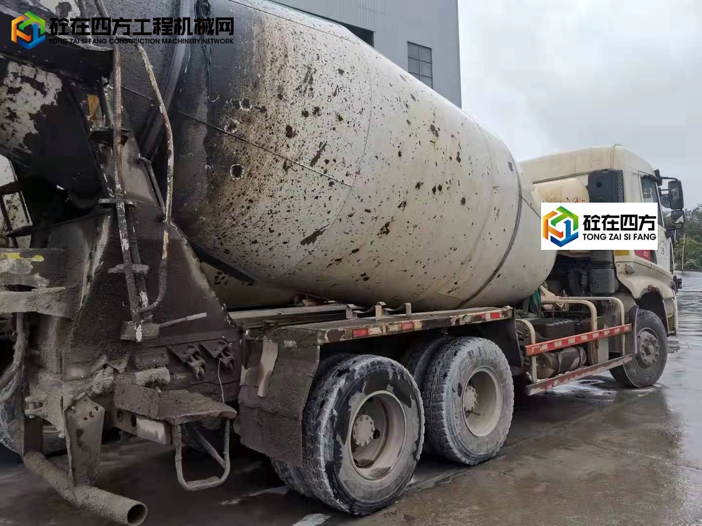 https://images.tongzsf.com/tong/truck_machine/20211015/1616933a329d43.jpg