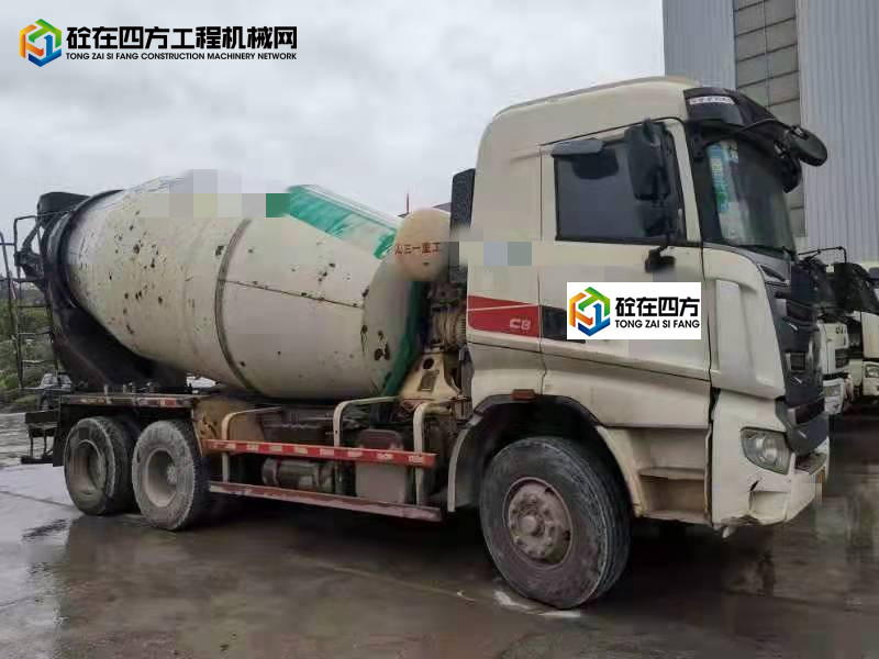 https://images.tongzsf.com/tong/truck_machine/20211015/1616933a3d8a77.jpg
