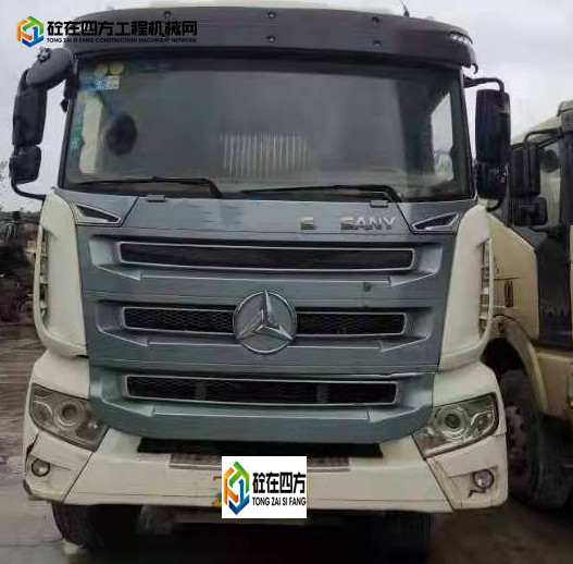 https://images.tongzsf.com/tong/truck_machine/20211015/1616933a57bdbb.jpg