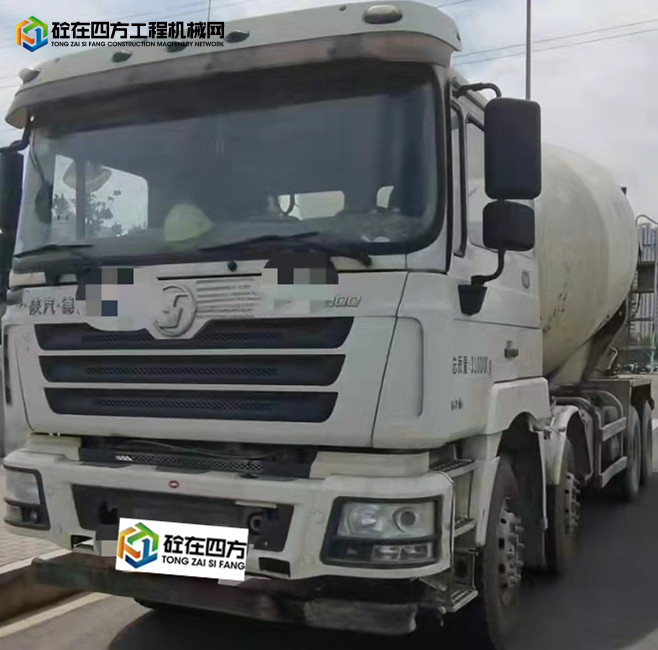 https://images.tongzsf.com/tong/truck_machine/20211015/1616939d23f5d8.jpg