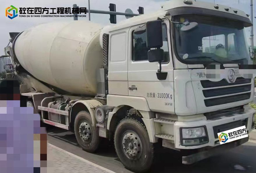 https://images.tongzsf.com/tong/truck_machine/20211015/1616939d28d0e0.jpg