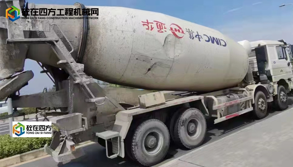 https://images.tongzsf.com/tong/truck_machine/20211015/1616939d2efc6b.jpg