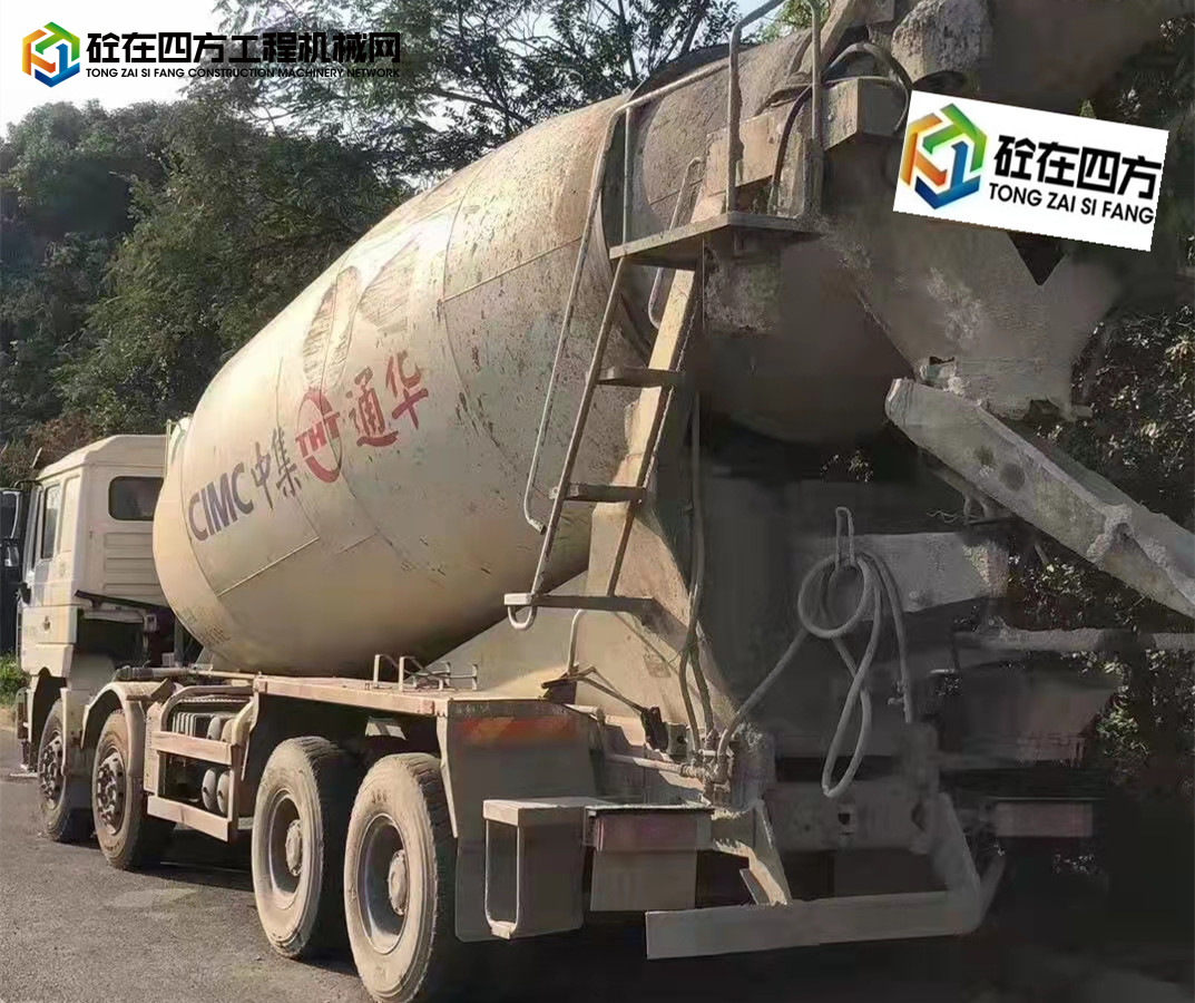 https://images.tongzsf.com/tong/truck_machine/20211015/1616939d35bf58.jpg