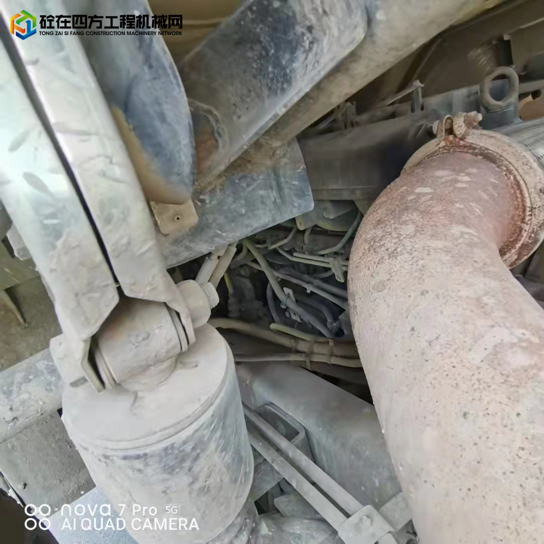https://images.tongzsf.com/tong/truck_machine/20211015/1616939d3e88ed.jpg