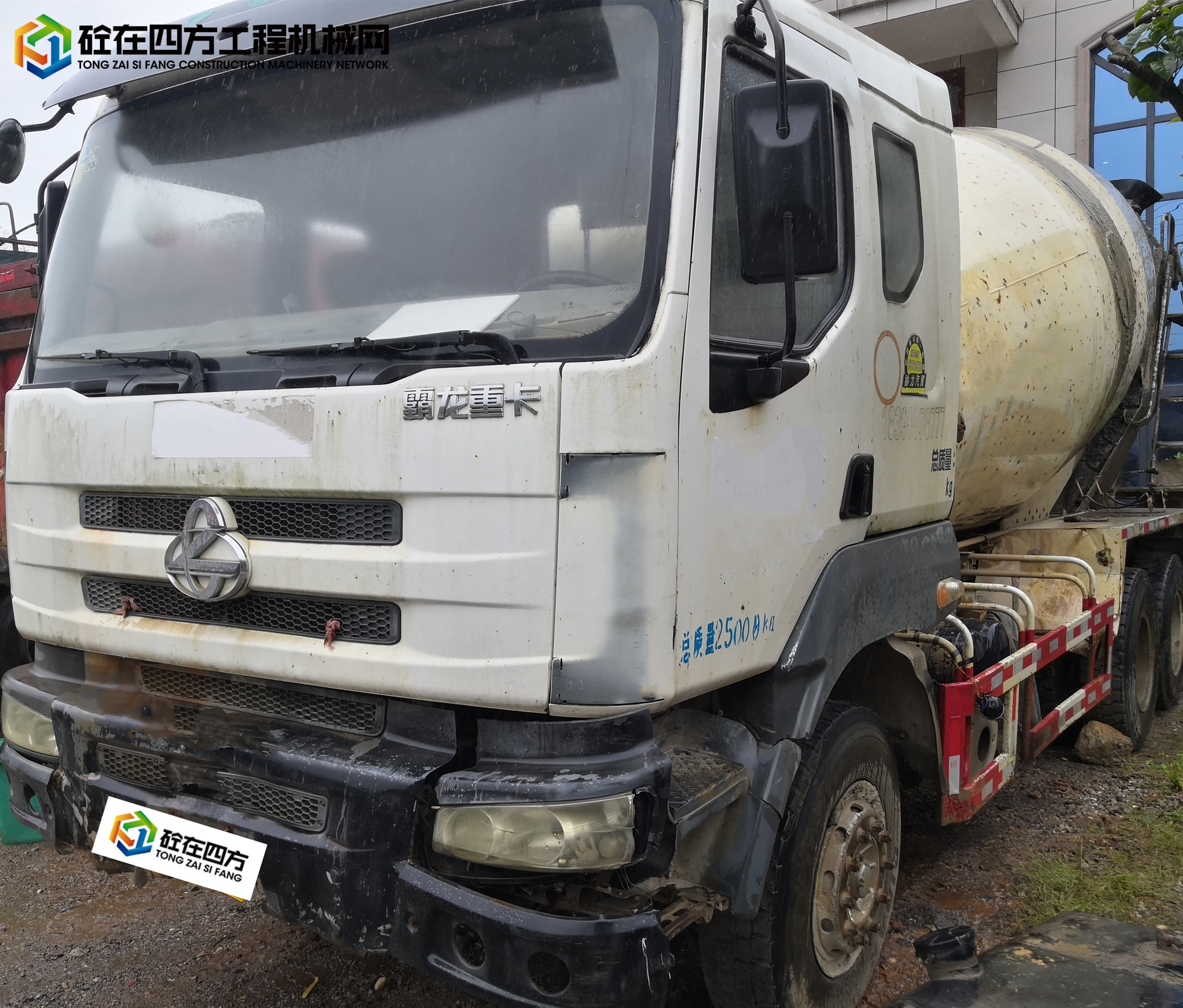 https://images.tongzsf.com/tong/truck_machine/20211015/161693d5d8a165.jpg